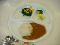 DSC08387.JPG