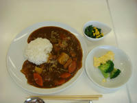 DSC08388.JPG
