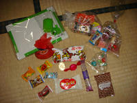 DSC08401.JPG