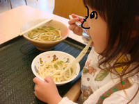DSC08402.JPG