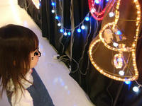 DSC08404.JPG