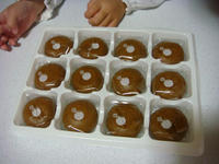 DSC08409a.jpg