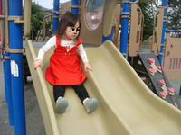 DSC08411.JPG