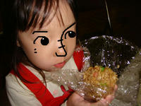 DSC08412.JPG