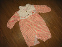 DSC08417.JPG