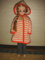 DSC08424.JPG