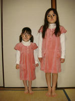 DSC08427.JPG