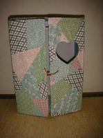 DSC08433.JPG