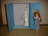 DSC08434.JPG