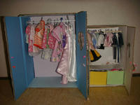 DSC08435.JPG