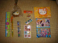 DSC08455.JPG