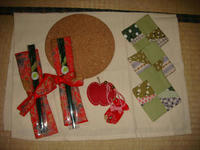 DSC08457.JPG