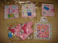 DSC08459.JPG