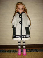 DSC08464.JPG