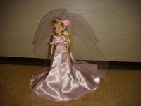 DSC08468.JPG