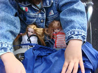 DSC08471.JPG