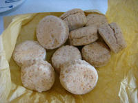 DSC08472.JPG