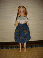 DSC08474.JPG