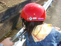 DSC08476.JPG