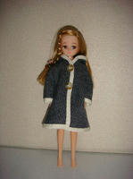DSC08483.JPG