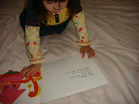 DSC08486.JPG
