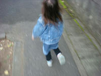 DSC08487.JPG