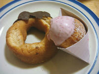 DSC08488.JPG