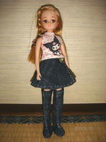 DSC08490.JPG