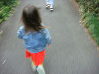 DSC08498.JPG