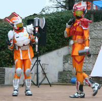 DSC08533.JPG