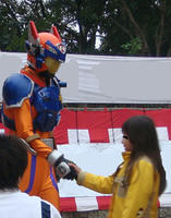 DSC08541.JPG