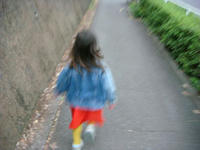 DSC08544.JPG