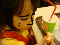 DSC08545.JPG