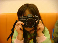 DSC08546.JPG