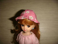 DSC08552.JPG