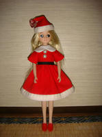 DSC08578.JPG