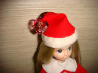 DSC08579.JPG