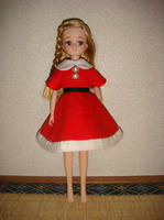 DSC08584.JPG