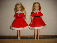 DSC08586.JPG