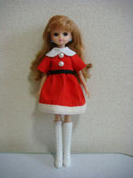 DSC08589.JPG