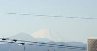 DSC08593.JPG
