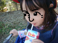 DSC08594.JPG