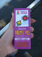 DSC08595.JPG