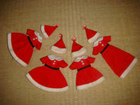DSC08610.JPG