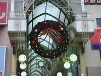 DSC08680.JPG