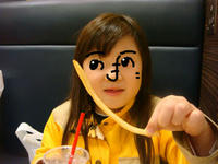 DSC08682.JPG