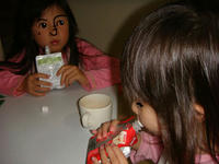 DSC08691.JPG