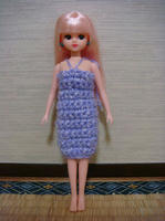 DSC08699.JPG