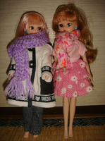 DSC08703.JPG