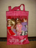 DSC08704.JPG